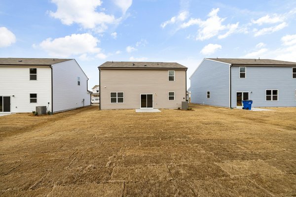 Guide Ultime : Sélectionner la Serre de Jardin Idéale pour Débutants