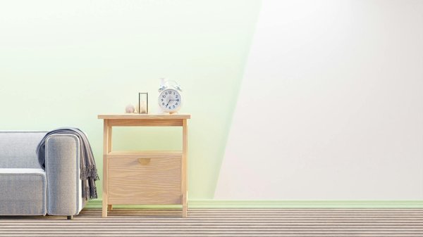 Les meilleures solutions de pompes à chaleur à montreuil-sur-mer