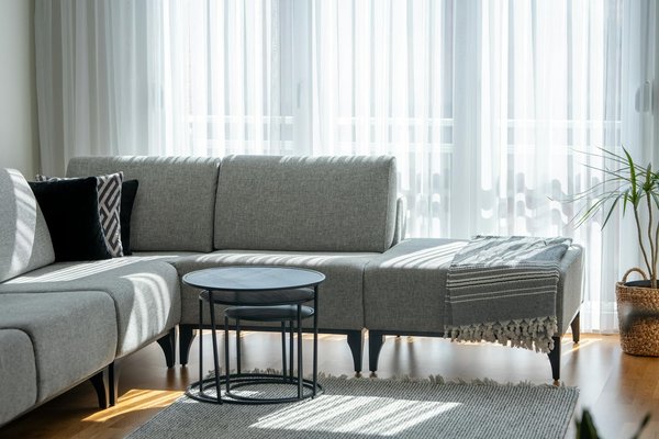 Stratégies Essentielles pour une Relocation d'Appartement Sans Stress et Réussie