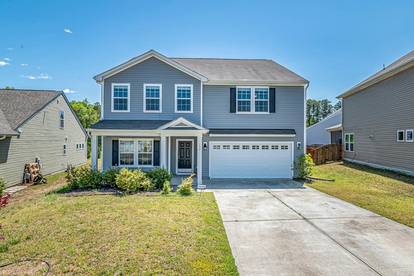 5 conseils pour aménager une toiture lumineuse et éco-responsable