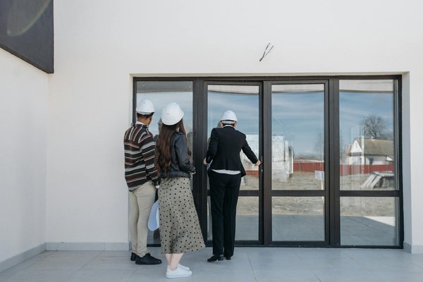 Top poêles à granulés à béziers pour un confort inégalé