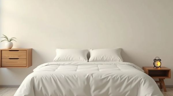 Conseils pour acheter un produit efficace contre les punaises de lit