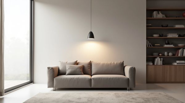 Des meubles design et fonctionnels pour chaque espace avec Mobiliya