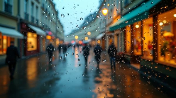 Quelle entreprise de ménage choisir à Dijon ?