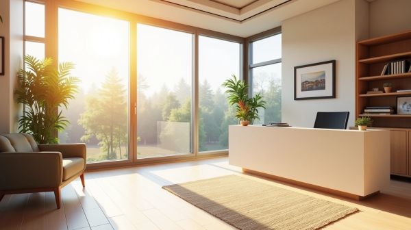 Quelle entreprise de ménage choisir à Dijon ?