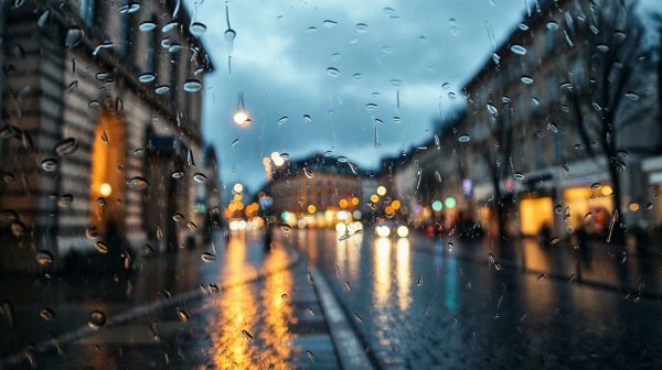 Top services de nettoyage à Dijon à considérer