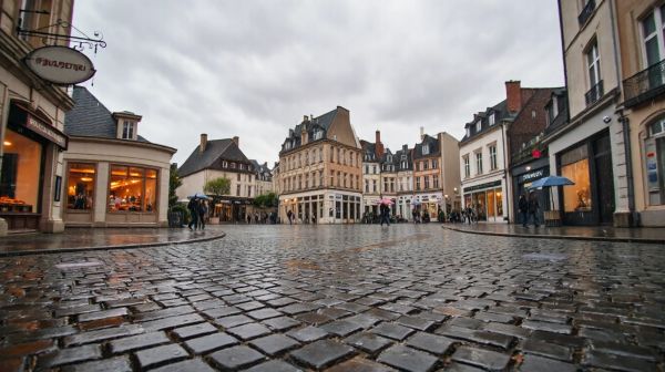 Top services de nettoyage à Dijon à considérer