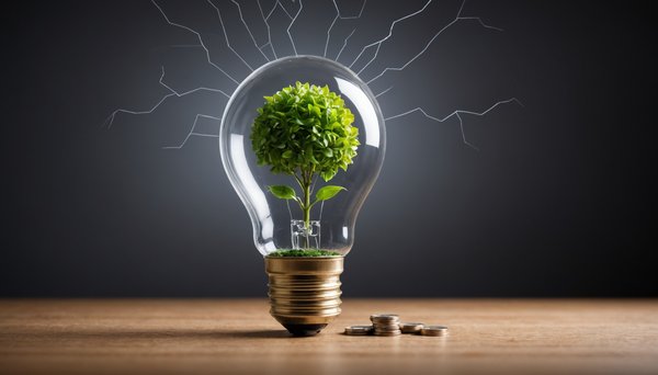 Délégataire cee : votre atout pour des économies durables