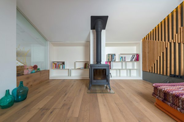 Choisissez votre poêle à granulés à béziers pour un confort optimal