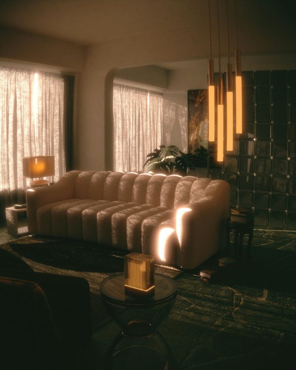 Optimisez votre maison : conseils déco et économie d'énergie sur l'isolation durable